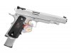--Out of Stock--AG Custom Infinity M Style 6.0 Single Stack Non-Slide Lock