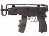 --Out of Stock--Well VZ61 AEP