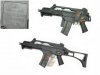 --Out of Stock--Classic Army CA36C AEG