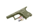--Available Again--Guarder Original Frame EURO Version For Tokyo Marui G26 ( OD )