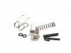 --Out of Stock--G&P WA Reinforced Spring & Pin Set For WA M4A1 Series