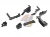 --Out of Stock--FPR STI DVC Omni Aluminum Conversion Kit ( Limited )
