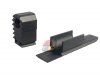 --Out of Stock--WE S.A.S Flash Hider with Rail