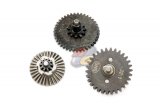 --Out of Stock--SHS Torque Up Gear Set (32:1)