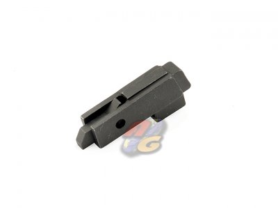 --Out of Stock--TSC Reinforced Fire Pin For Umarex MP5 GBB