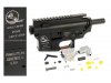 Classic Army M15A4 Metal Body - New Version