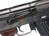 --Out of Stock--E&L AIMR AEG ( Full Steel )