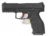 Umarex/ VFC VP9 GBB Pistol ( Black )