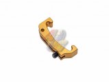 COWCOW Technology Module Trigger Base ( Gold )