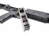Maple Leaf MLC-S1/ S2 Custom Rifle Stock Backup Mag Carrier