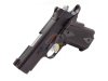 --Out of Stock--VFC 1911 Kimber Ultra Carry II GBB ( Black )