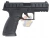 Umarex Beretta APX Co2 Pistol ( 6mm/ Black )