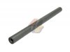 Golden Eagle 290mm Extension Outer Barrel ( 14mm CCW )