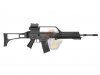 --Out of Stock--ARES AS36 AEG ( EFCS Version )