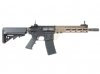 --Out of Stock--GHK URGI MK16 10.3 inch GBB
