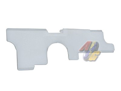 --Out of Stock--LCT G3A3 Anti-Heat Selector Plate