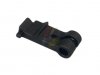 --Out of Stock--RobinHood Steel Sear For KSC M93R GBB ( System 7 )