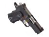 --Out of Stock--VFC 1911 Kimber Ultra Carry II GBB ( Black )