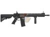 G&P M4 Carbine V5 GBB