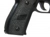 --Out of Stock--Tokyo Marui P226 Rail without Magazine