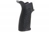 --Out of Stock--VFC BCM GUNFIGHTER MOD 3 Grip For M4 Series AEG