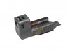 --Out of Stock--Pro-Arms DHD Compensator For G17/ G18C/ G22 Series GBB ( Black )