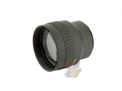 --Out of Stock--G&P 2X Magnifier