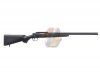 --Out of Stock--Bell VSR-10 Airsoft Bolt Action Sniper Rifle ( Black )
