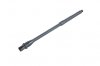 --Out of Stock--MadBull Daniel Defense Licensed 10.3" M4 Outer Barrel For M4/ M16 AEG ( Steel )