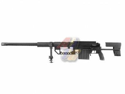 --Out of Stock--ARES M200 Sniper Rifle ( BK )