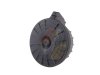 --Out of Stock--LCK-16 2000rds Electric Winding Drum Magazine