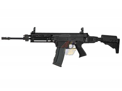 --Out of Stock--ASG CZ 805 BREN A1 AEG ( Black )