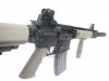 --Out of Stock--VFC COLT M4A1 RIS II FSP Airsoft AEG ( Licensed )