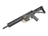 --Pre Order--Archwick x GunsModify L119A2 GBB MWS Version ( Licensed )
