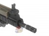 --Out of Stock--ST ST57 w/ M231 Stock AEG
