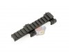 VFC MP5/G3 Low Profile Scope Mount For Umarex MP5 Series GBBR