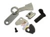 --Out of Stock--CYMA AK Selector Set with Safety For AK Series AEG