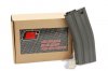 --Out of Stock--MAG 190 Rounds Magazine For M16 Series ( Box Set )