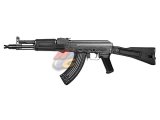 --Out of Stock--E&L AK-104 Full Steel AEG ( Gen.2 )