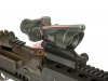--Out of Stock--AG Custom WE M14 EBR MOD 1 GBB ( BK, With Marking, Short )