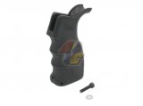 V-Tech Tactical Pistol Grip For WA M4 Series GBB
