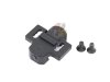 --Out of Stock--BJ Tac AD Style 90 Degree Light Mount
