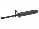 ARES M16A2 Handguard Set