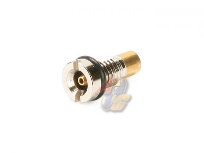 WE Gas Charging Valve For WE Pistol/ Rifle GBB