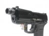 --Out of Stock--Umarex/ VFC HK45 Compact Tactical GBB Pistol ( Asia Edition )