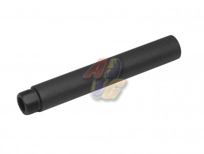 Golden Eagle 98mm Extension Outer Barrel ( 14mm CCW )