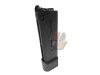 Army R28 26rds Long Magazine For Army M1911 Series GBB