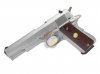 --Out of Stock--Inokatsu Custom M1911 Series 70 Co2 Pistol ( Silver )
