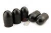 King Arms Replacement Cartridge Rubber Bullets ( 5 Shells )