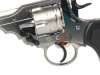 WG Webley MK VI .455 Revolver ( SV )